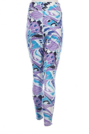 Дамски клин Angel of Style, Размер XL, Цвят Многоцветен, Цена 6,13 €