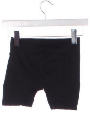 Dámské legíny  Anna Field, Velikost S, Barva Černá, Cena  89,00 Kč