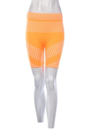 Colant de femei Bershka, Mărime S, Culoare Portocaliu, Preț 44,99 Lei