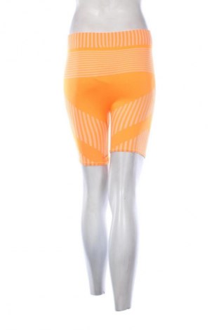 Colant de femei Bershka, Mărime S, Culoare Portocaliu, Preț 44,99 Lei