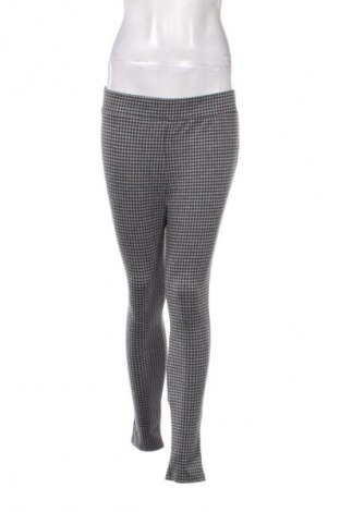 Női leggings Blue Motion, Méret L, Szín Sokszínű, Ár 839 Ft