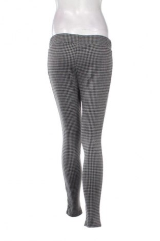 Női leggings Blue Motion, Méret L, Szín Sokszínű, Ár 839 Ft