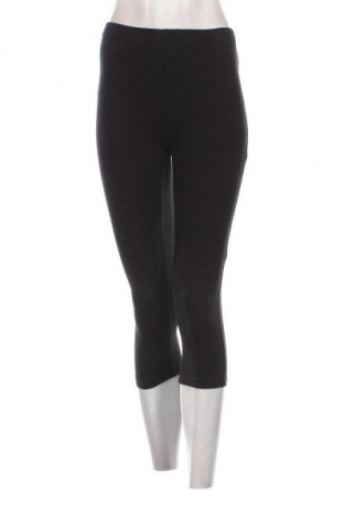 Дамски клин Bpc Bonprix Collection, Размер S, Цвят Черен, Цена 5,62 €