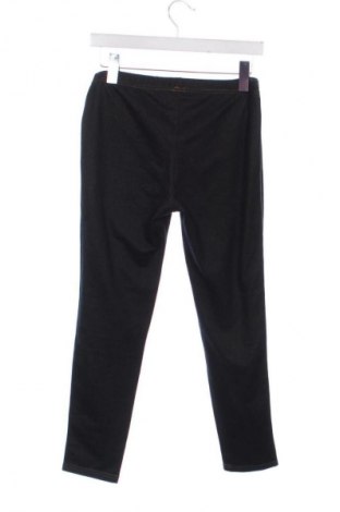 Дамски клин Calliope, Размер S, Цвят Сив, Цена 5,62 €