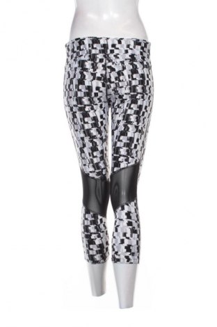 Dámské legíny  Calvin Klein, Velikost S, Barva Vícebarevné, Cena  239,00 Kč