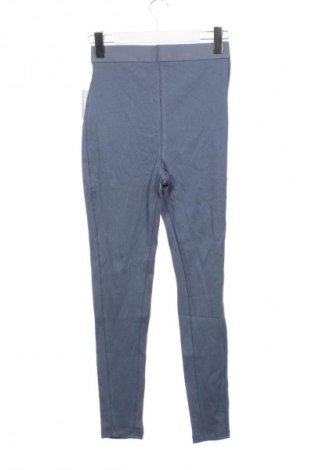 Colant de femei Calvin Klein, Mărime XXS, Culoare Albastru, Preț 265,99 Lei