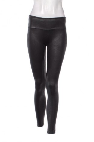 Damskie legginsy Calzedonia, Rozmiar M, Kolor Czarny, Cena 38,99 zł