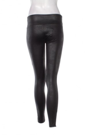 Damskie legginsy Calzedonia, Rozmiar M, Kolor Czarny, Cena 38,99 zł