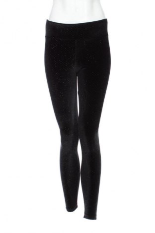 Colant de femei Calzedonia, Mărime S, Culoare Negru, Preț 38,99 Lei