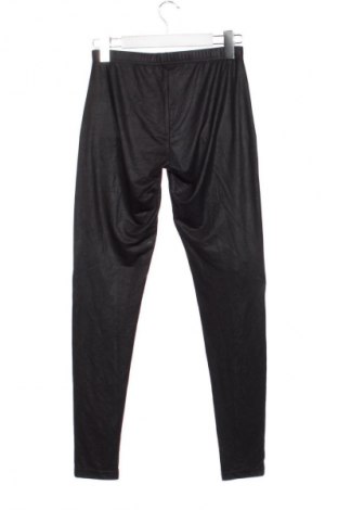 Női leggings Calzedonia, Méret XS, Szín Fekete, Ár 2 009 Ft