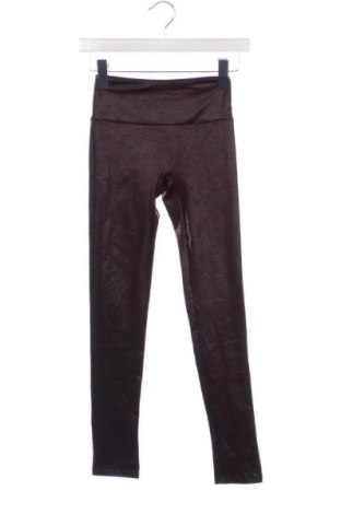 Colant de femei Calzedonia, Mărime XXS, Culoare Mov, Preț 45,99 Lei