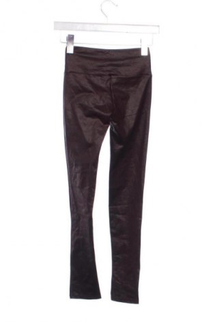 Colant de femei Calzedonia, Mărime XXS, Culoare Mov, Preț 45,99 Lei