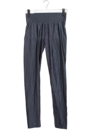 Дамски клин Calzedonia, Размер XXS, Цвят Сив, Цена 6,64 €