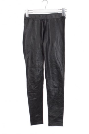 Дамски клин Calzedonia, Размер XS, Цвят Черен, Цена 4,60 €