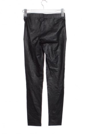 Дамски клин Calzedonia, Размер XS, Цвят Черен, Цена 4,60 €