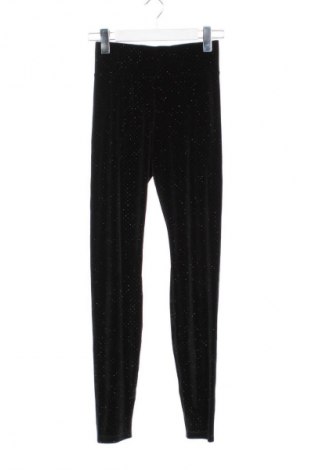 Dámské legíny  Calzedonia, Velikost XXS, Barva Vícebarevné, Cena  79,00 Kč