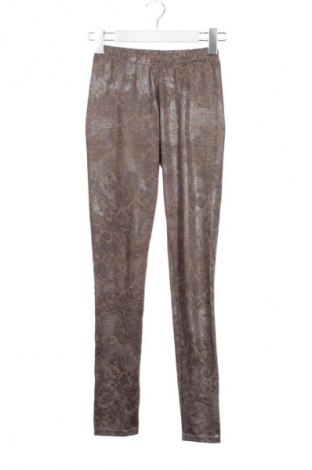 Női leggings Calzedonia, Méret XS, Szín Sokszínű, Ár 1 439 Ft