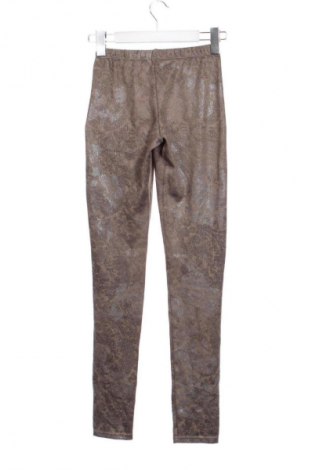 Női leggings Calzedonia, Méret XS, Szín Sokszínű, Ár 1 439 Ft