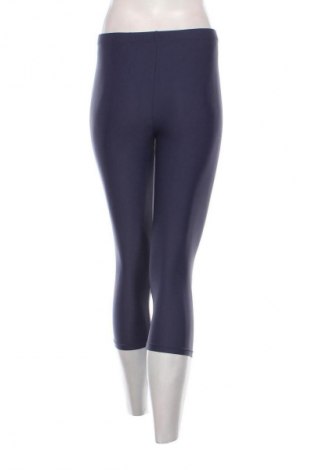 Дамски клин Cecilia Classics, Размер S, Цвят Лилав, Цена 4,09 €