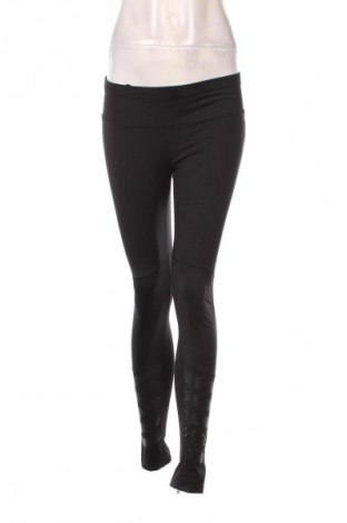 Дамски клин Craft, Размер XL, Цвят Черен, Цена 3,57 €