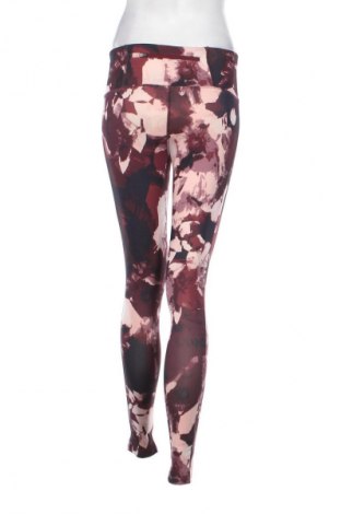 Dámské legíny  Crivit, Velikost S, Barva Vícebarevné, Cena  309,00 Kč