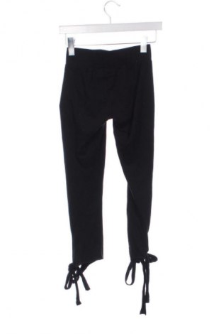 Dámské legíny  Crivit, Velikost XXS, Barva Černá, Cena  299,00 Kč