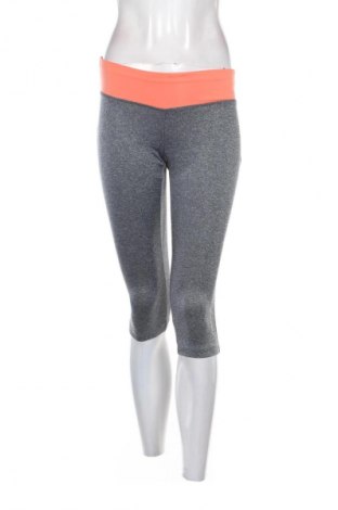 Colant de femei Crivit, Mărime S, Culoare Multicolor, Preț 47,99 Lei