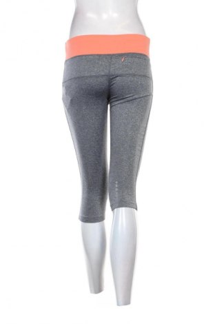 Colant de femei Crivit, Mărime S, Culoare Multicolor, Preț 47,99 Lei