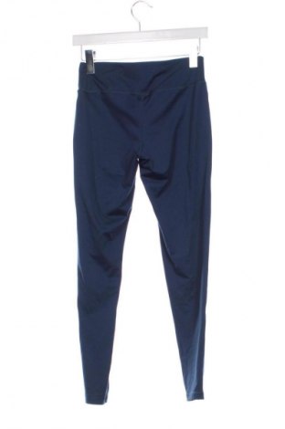 Colant de femei Crivit, Mărime XS, Culoare Multicolor, Preț 27,99 Lei