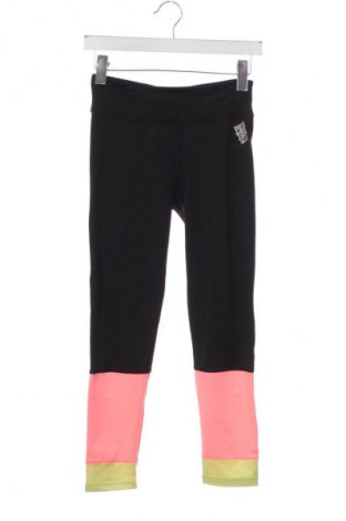 Colant de femei Crivit, Mărime XS, Culoare Multicolor, Preț 32,99 Lei