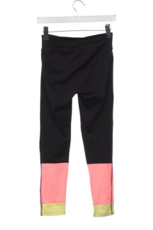 Colant de femei Crivit, Mărime XS, Culoare Multicolor, Preț 32,99 Lei