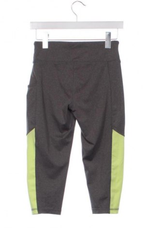 Colant de femei Crivit, Mărime XS, Culoare Gri, Preț 27,99 Lei