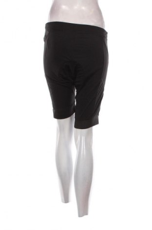 Дамски клин Crivit, Размер XL, Цвят Черен, Цена 6,64 €