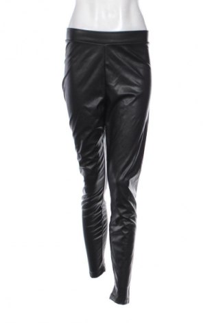 Dámské legíny  Cubus, Velikost M, Barva Černá, Cena  216,00 Kč