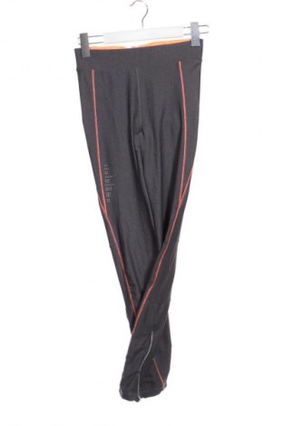 Дамски клин Cubus, Размер XS, Цвят Сив, Цена 7,66 €