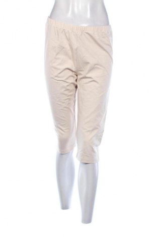 Colant de femei D&Co, Mărime XXL, Culoare Bej, Preț 41,45 Lei