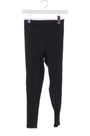 Colant de femei DAZY, Mărime M, Culoare Negru, Preț 25,00 Lei