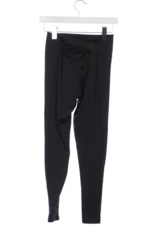 Colant de femei DAZY, Mărime M, Culoare Negru, Preț 25,00 Lei