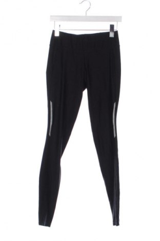 Colant de femei Decathlon, Mărime XS, Culoare Negru, Preț 41,99 Lei