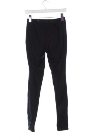 Colant de femei Decathlon, Mărime XS, Culoare Negru, Preț 41,99 Lei