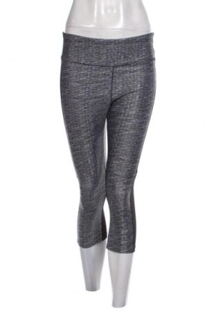 Damskie legginsy Domyos, Rozmiar M, Kolor Kolorowy, Cena 23,63 zł