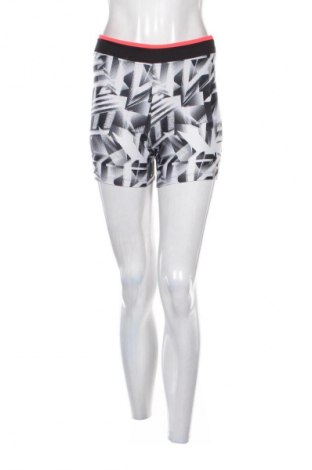 Damen Leggings Domyos, Größe S, Farbe Mehrfarbig, Preis € 10,99