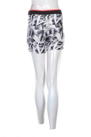 Damen Leggings Domyos, Größe S, Farbe Mehrfarbig, Preis € 10,99