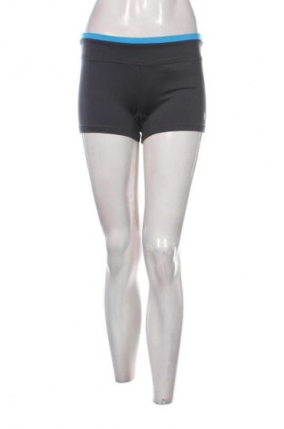 Dámské legíny  Domyos, Velikost S, Barva Šedá, Cena  369,00 Kč