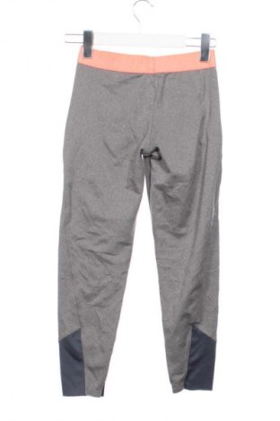 Дамски клин Domyos, Размер XS, Цвят Сив, Цена 2,04 €