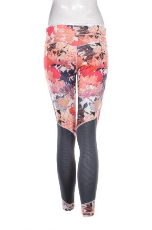 Colant de femei Domyos, Mărime S, Culoare Multicolor, Preț 59,99 Lei