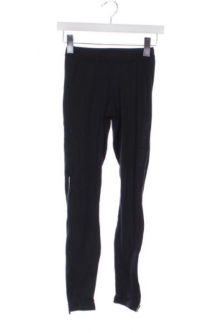 Dámské legíny  ENDURANCE, Velikost XS, Barva Černá, Cena  159,00 Kč