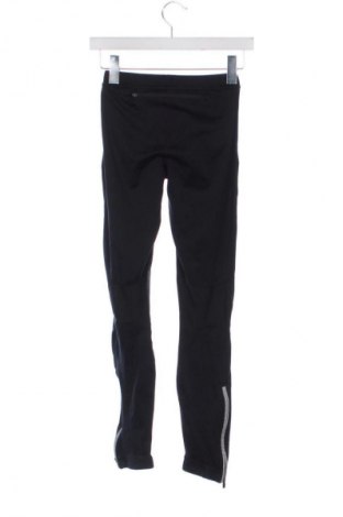 Dámské legíny  ENDURANCE, Velikost XS, Barva Černá, Cena  159,00 Kč