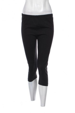 Γυναικείο κολάν Elle Nor, Μέγεθος XL, Χρώμα Μαύρο, Τιμή 4,99 €