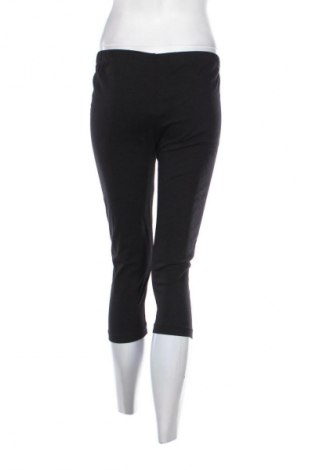 Γυναικείο κολάν Elle Nor, Μέγεθος XL, Χρώμα Μαύρο, Τιμή 4,99 €